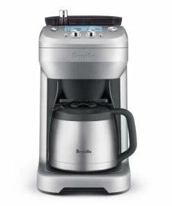 THE GRIND CONTROL Disc