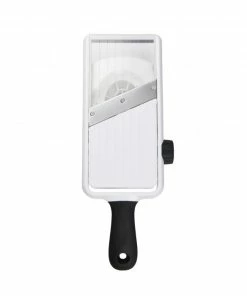 OXO LG HAND HELD MANDOLINE