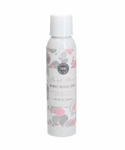 SWEET GRACE WRINKLE RELEASE SPRAY