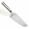 STAINLESS STEEL PIE/CAKE SPATULA