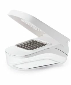 OXO VEG CHOPPER