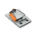 COLLAPSIBLE CHIMNEY STARTER 4 COLLAPSIBLE CHIMNEY STARTER - Image 4