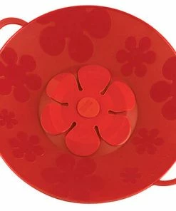 SPILL STOPPER KUHN RIKON