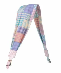 kitchen supplies Sales Store -kitchen supplies Sales Store patchworkrosababyrecorte 1417x 378becc5 f087 48a8 8321 26c9a0f4a126