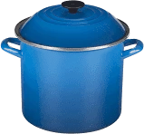 10 QT STOCKPOT MARSEILLE