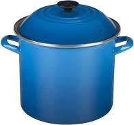 8 QT STOCK POT MARSEILLE