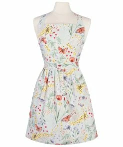 CLASSIC MORNING MEADOW APRON