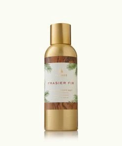 FRASIER FIR HOME FRAGRANCE MIST