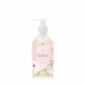 THYMES MAGNOLIA WILLOW HAND WASH, SMALL 1 THYMES MAGNOLIA WILLOW HAND WASH, SMALL