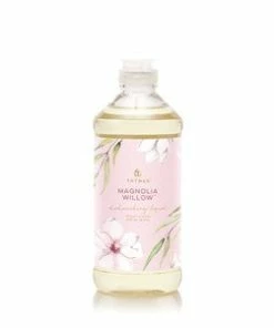THYMES MAGNOLIA WILLOW DISHWASHING LIQUID
