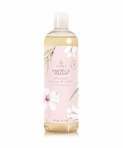 THYMES MAGNOLIA WILLOW ALL-PURPOSE CONCENTRATE