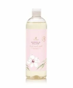 THYMES MAGNOLIA WILLOW HAND WASH REFILL
