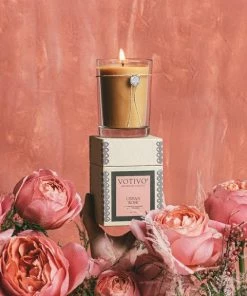 URBAN ROSE CANDLE -kitchen supplies Sales Store vt516 wb urbanrose3 576x576 15a0941c 530d 408d b009 09923a6b4b8f