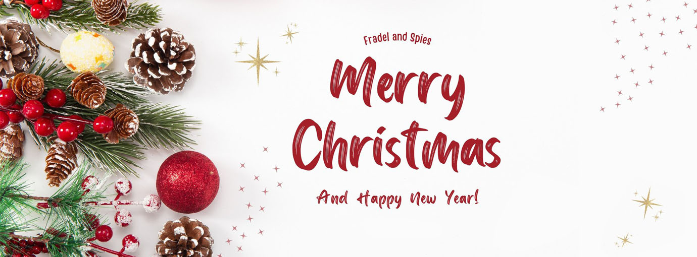 kitchen supplies Sales Store -kitchen supplies Sales Store 134